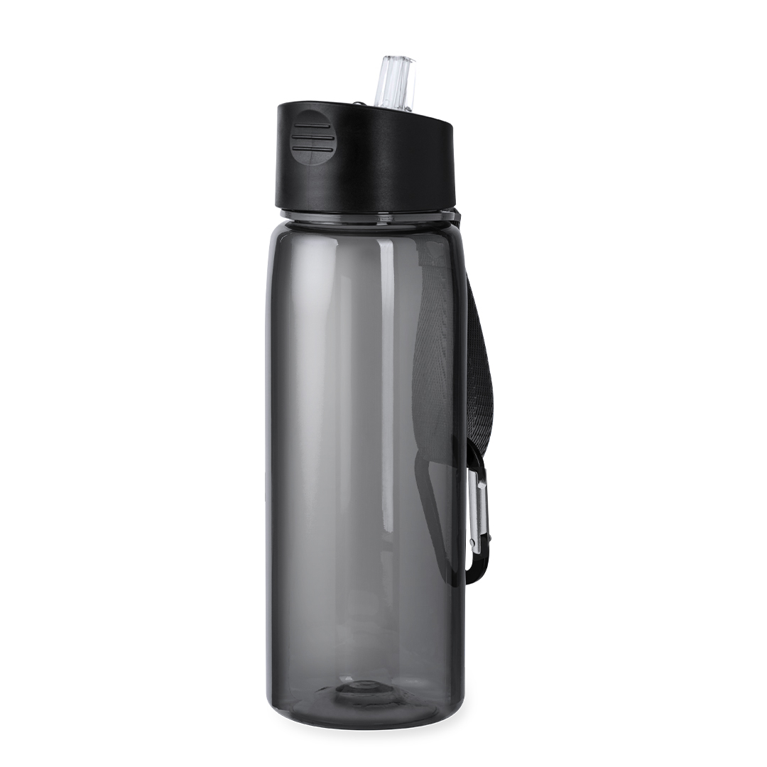 Bidón Alborez - Tazas y botellas - Regalo Promocional Personalizado - imagen 5