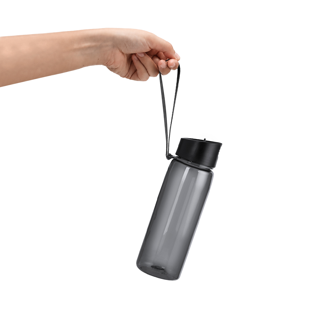 Bidón Alborez - Tazas y botellas - Regalo Promocional Personalizado - imagen 7