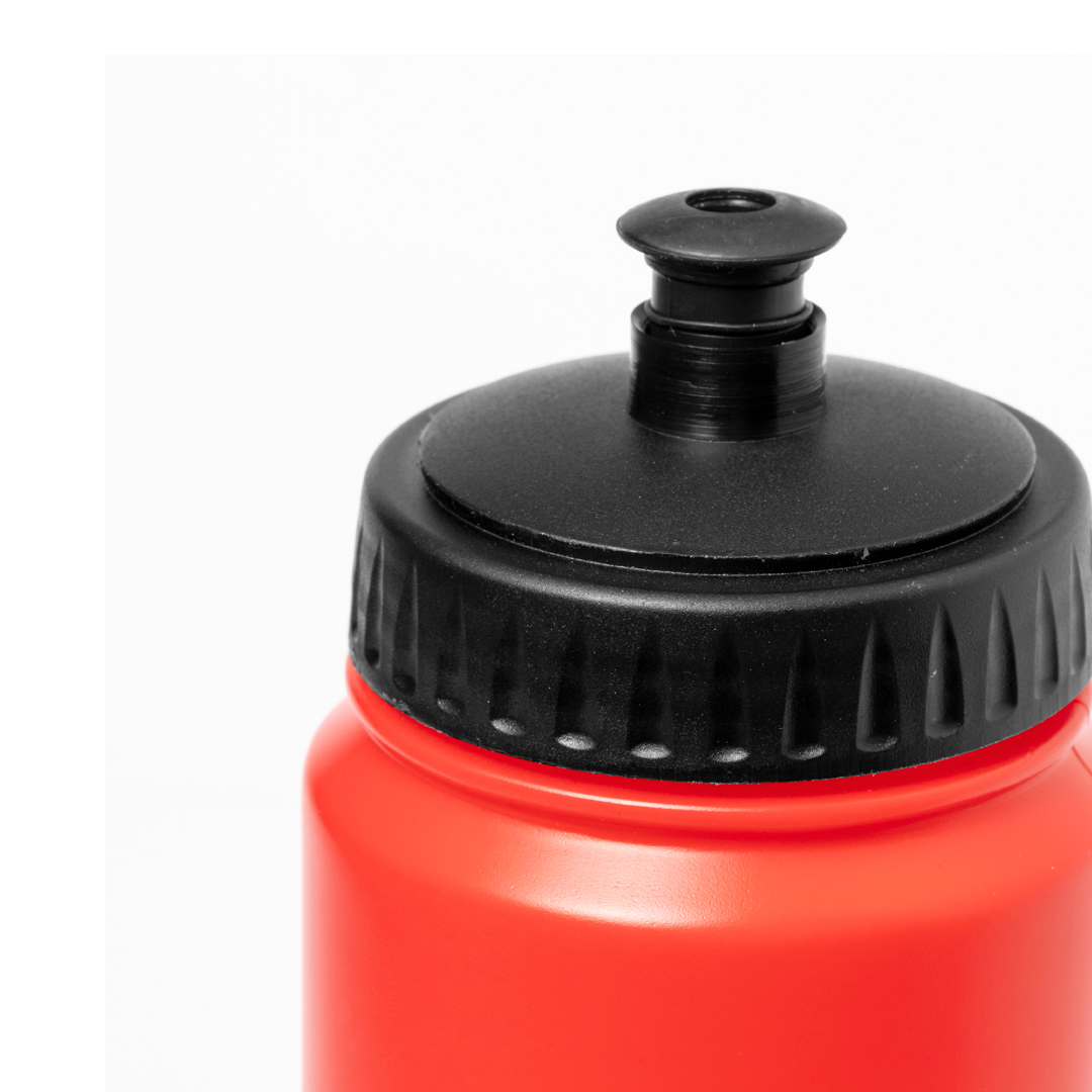 Bidón Dumont - Tazas y botellas - Regalo Promocional Personalizado - imagen 3