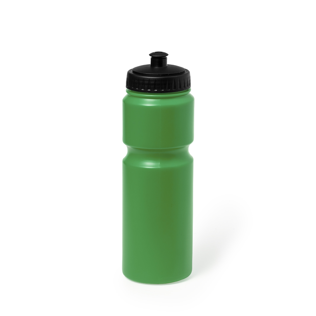 Bidón Dumont - Tazas y botellas - Regalo Promocional Personalizado