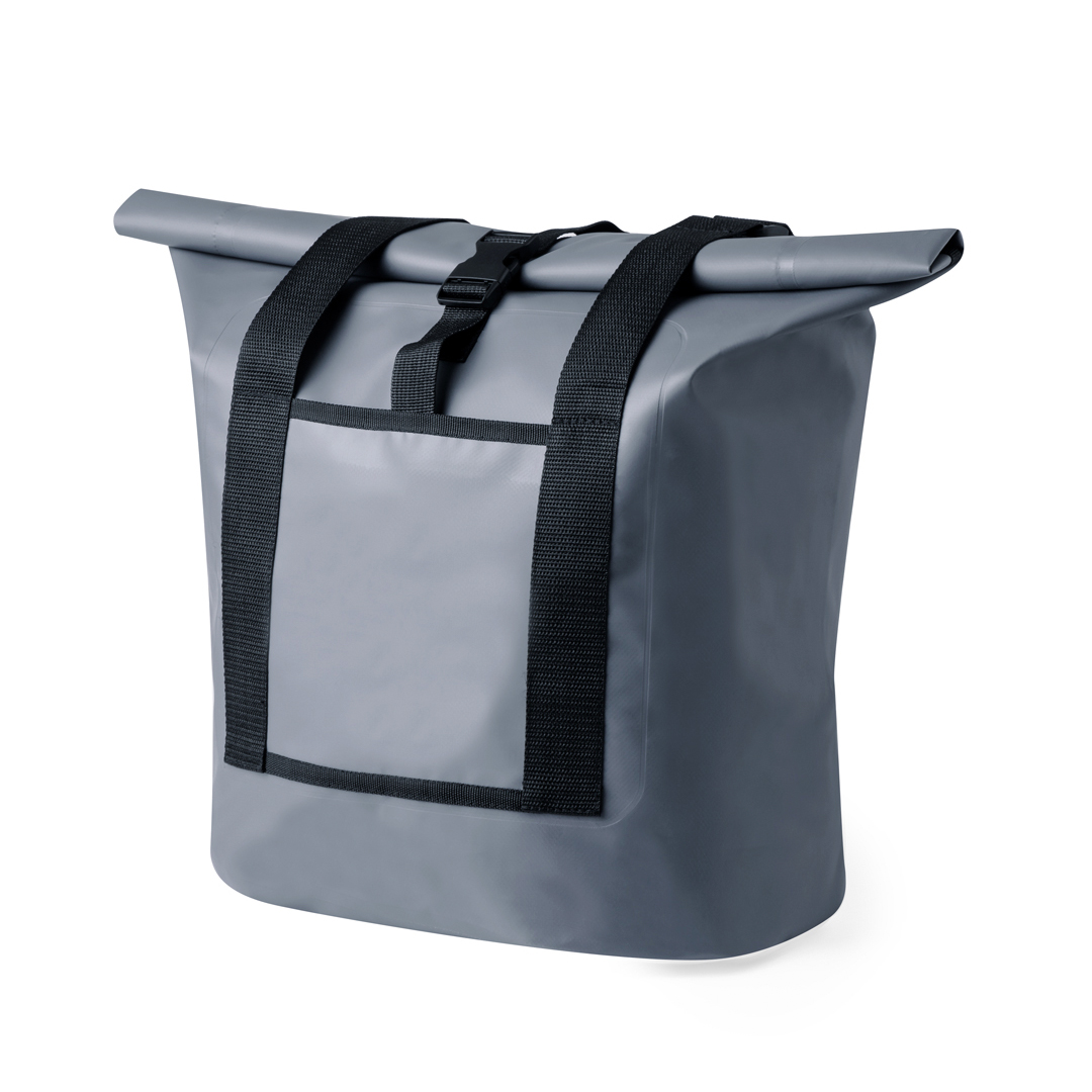 Bolso personalizado Jagsen impermeable de PVC con 25L de capacidad - Bolsas - Mochilas - Regalo Promocional Personalizado - vista alternativa