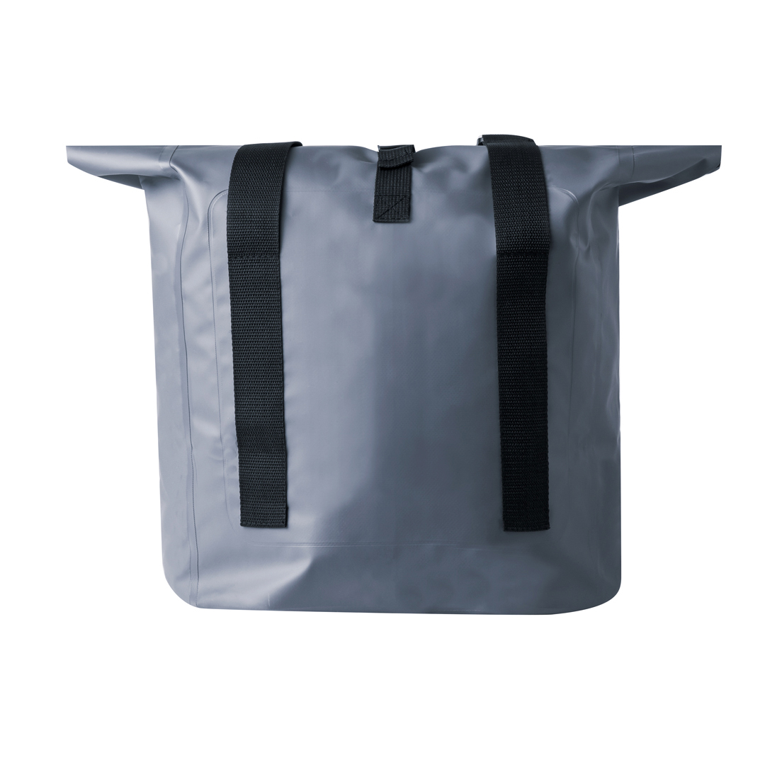 Bolso personalizado Jagsen impermeable de PVC con 25L de capacidad - Bolsas - Mochilas - Regalo Promocional Personalizado - imagen 3