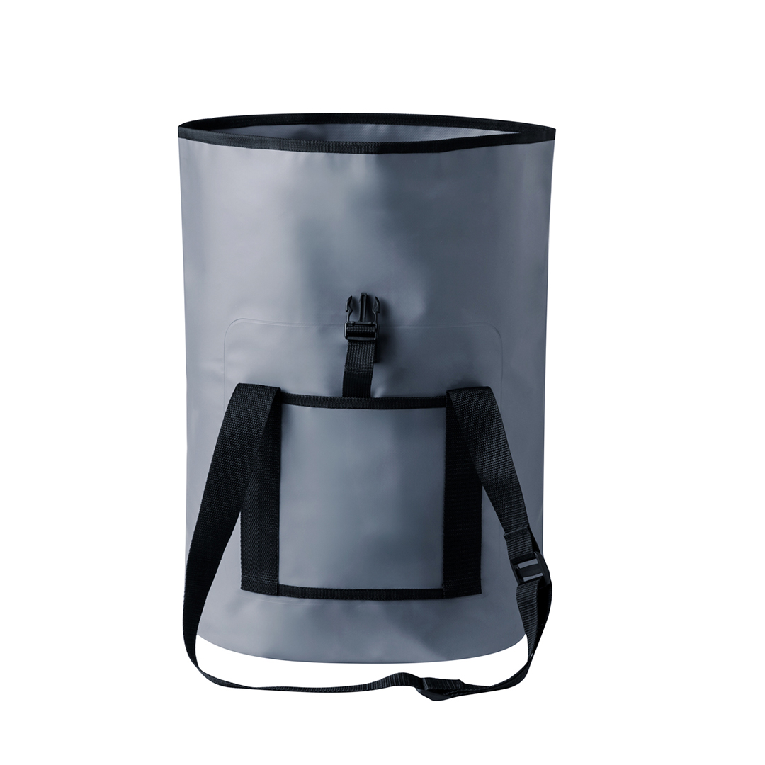 Bolso personalizado Jagsen impermeable de PVC con 25L de capacidad - Bolsas - Mochilas - Regalo Promocional Personalizado - imagen 5