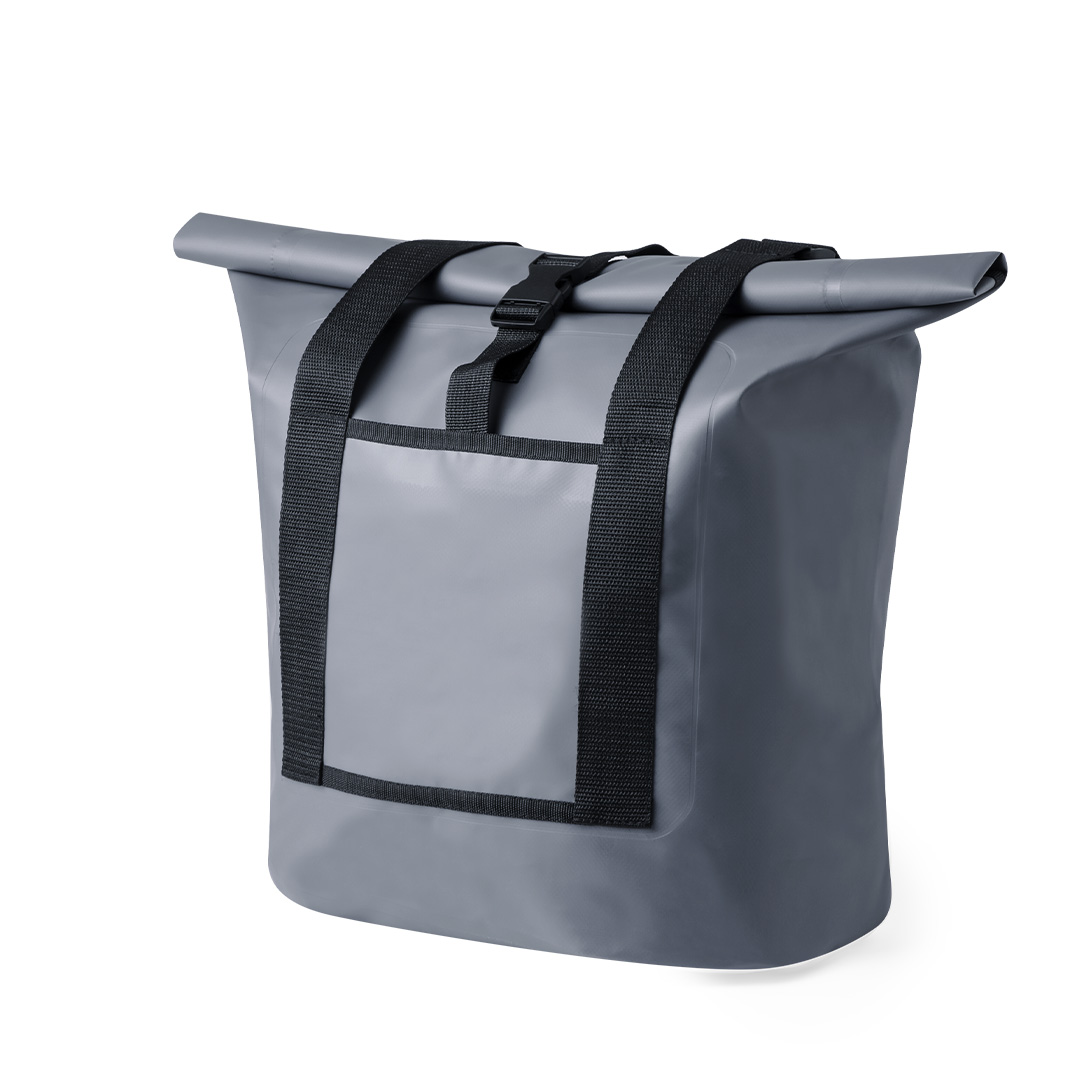 Bolso personalizado Jagsen impermeable de PVC con 25L de capacidad - Bolsas - Mochilas - Regalo Promocional Personalizado