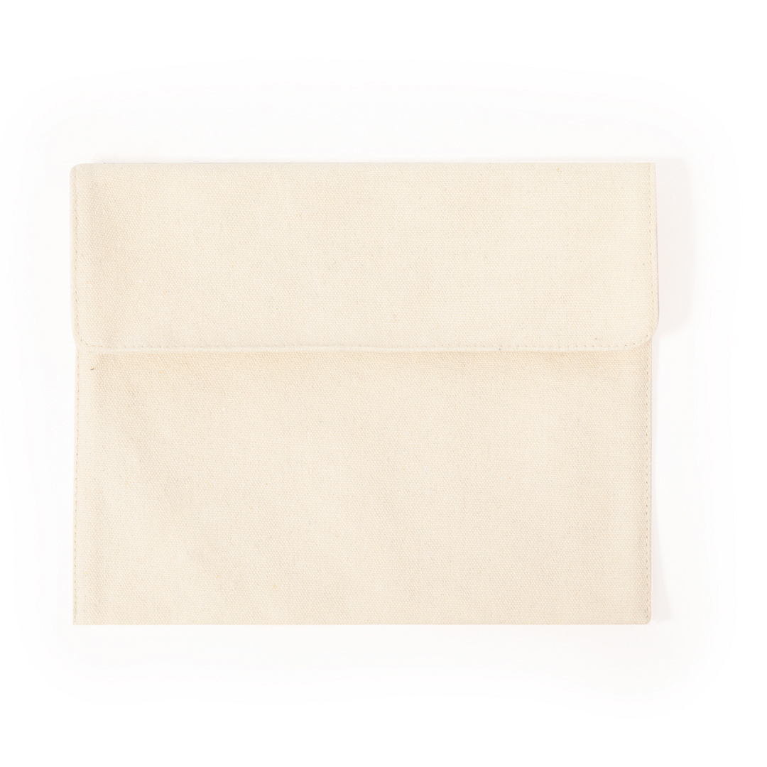 Cesta de picnic personalizada Laudan elegante de mimbre con servicio completo