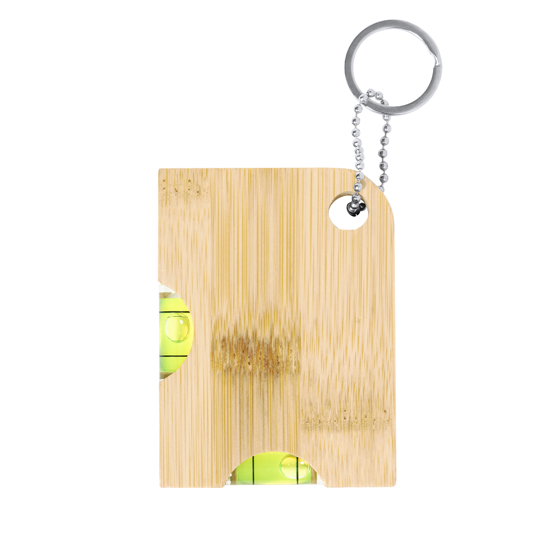 Llavero Multifunción Nish - Llaveros, pins y chapas - Regalo Promocional Personalizado - imagen 4