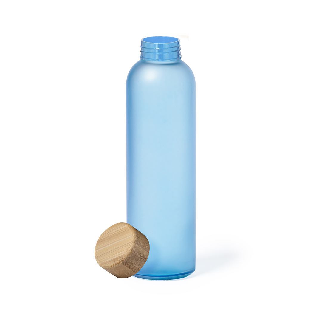 Bidón Sublimación Vantex - Tazas y botellas - Regalo Promocional Personalizado - vista alternativa