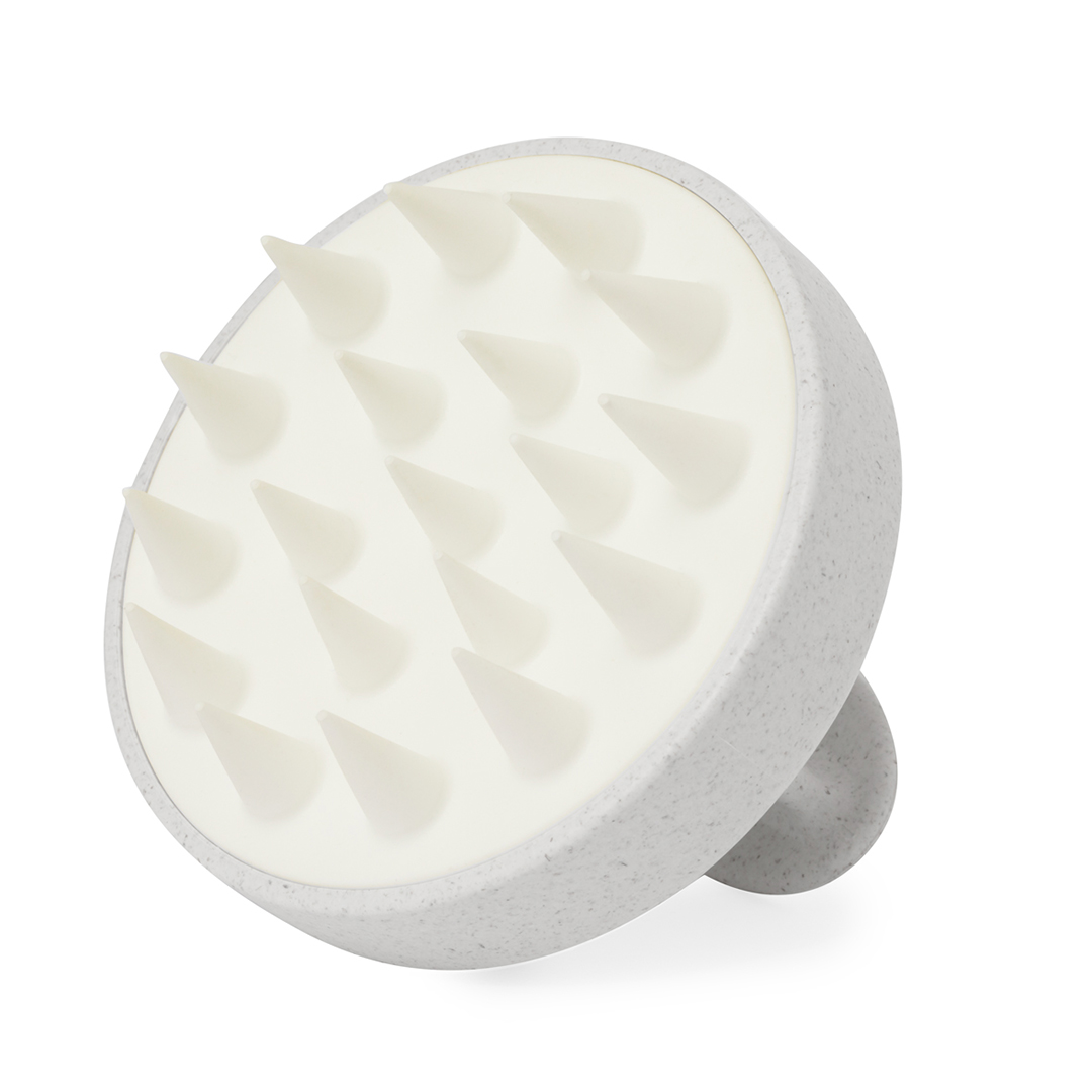 Emulsionador personalizado Nocote de caña de trigo con silicona