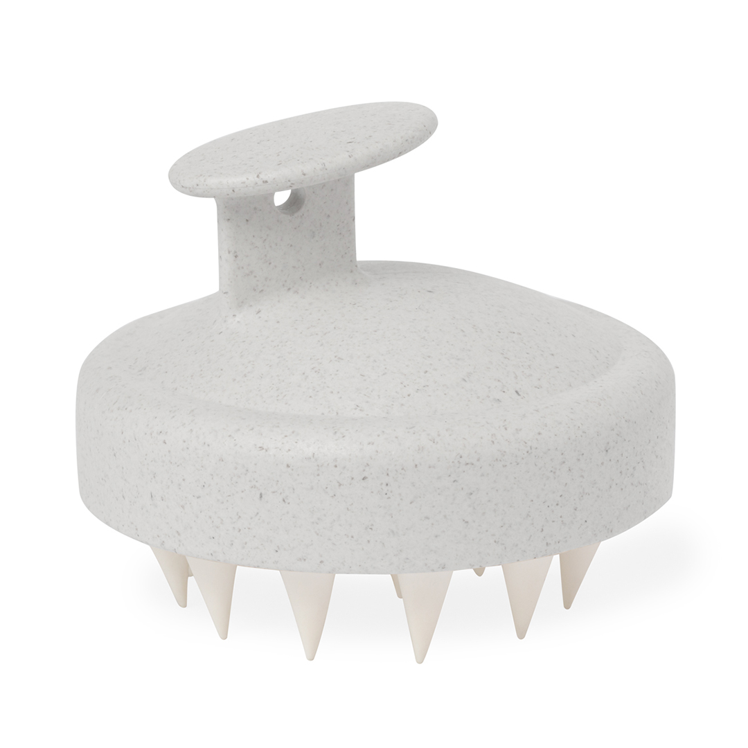 Emulsionador personalizado Nocote de caña de trigo con silicona - Hogar - Regalo Promocional Personalizado - imagen 3