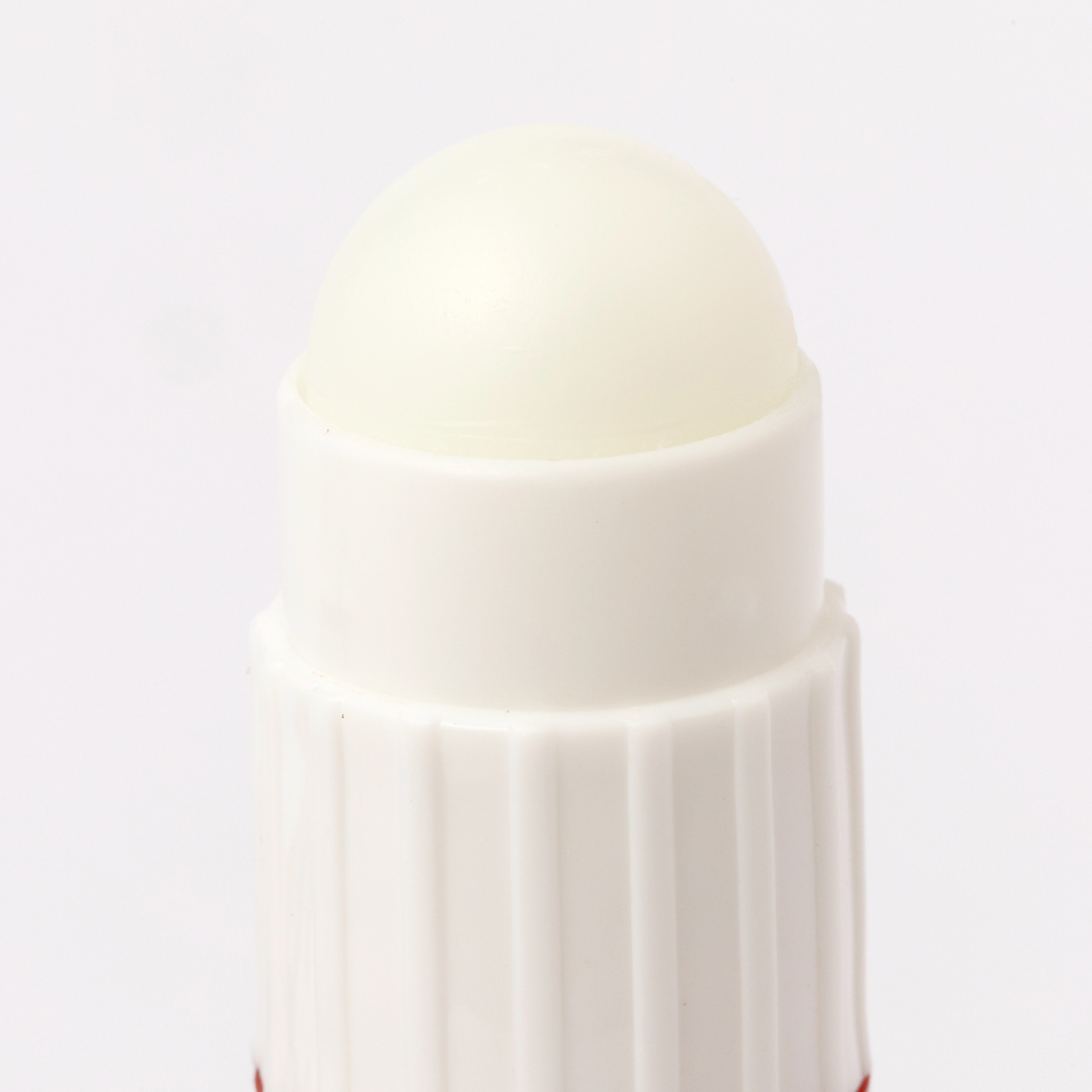 Set bálsamo labial y protector solar personalizado Canen