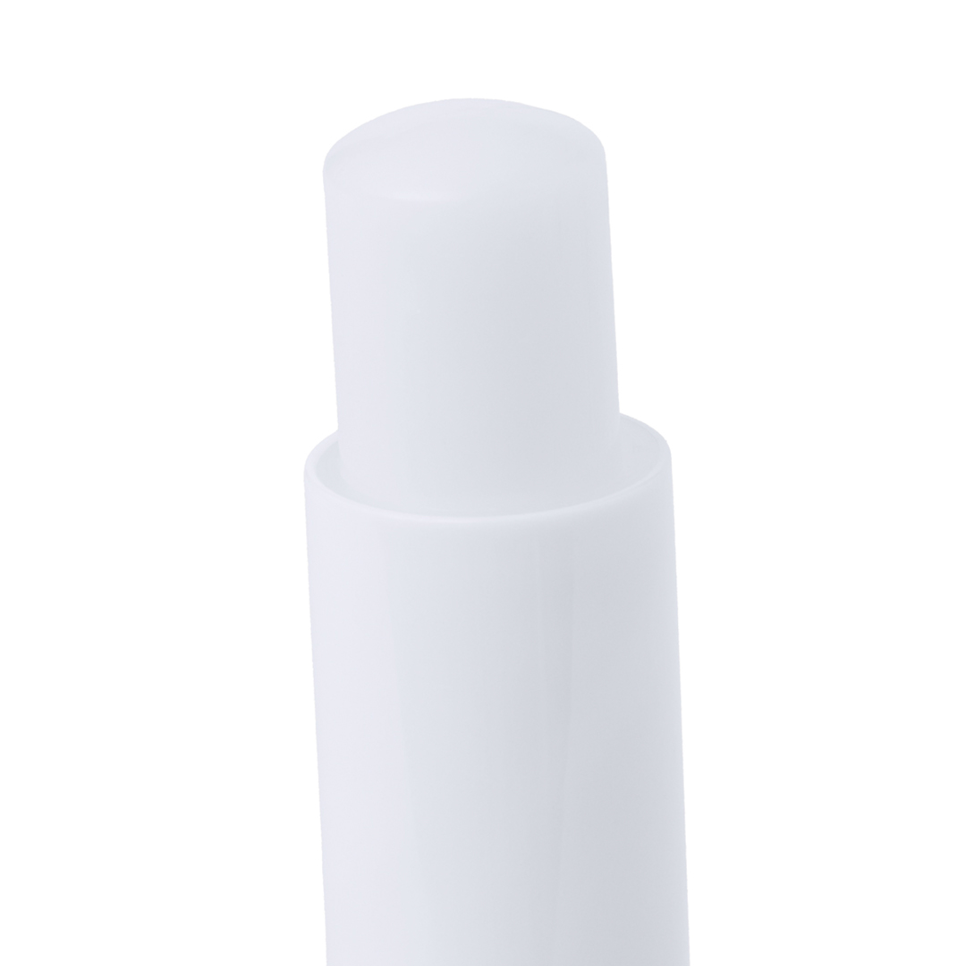 Bálsamo Labial Vegano Posie barra colores pastel - Labiales personalizados - Regalo Promocional Personalizado - imagen 3