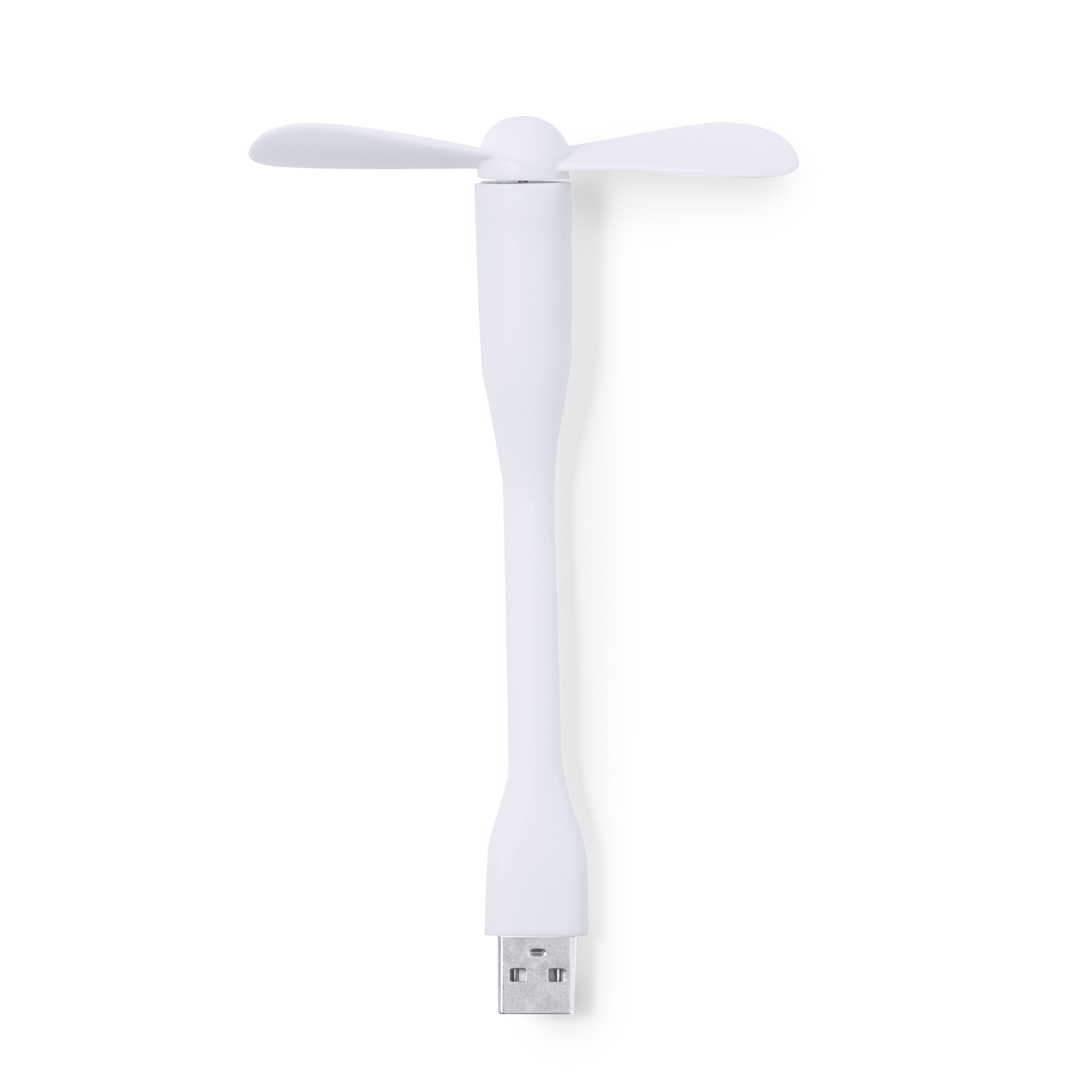 Humidificador personalizado Aurion decorativo con luz LED y capacidad 240ml - Hogar - Regalo Promocional Personalizado - vista alternativa