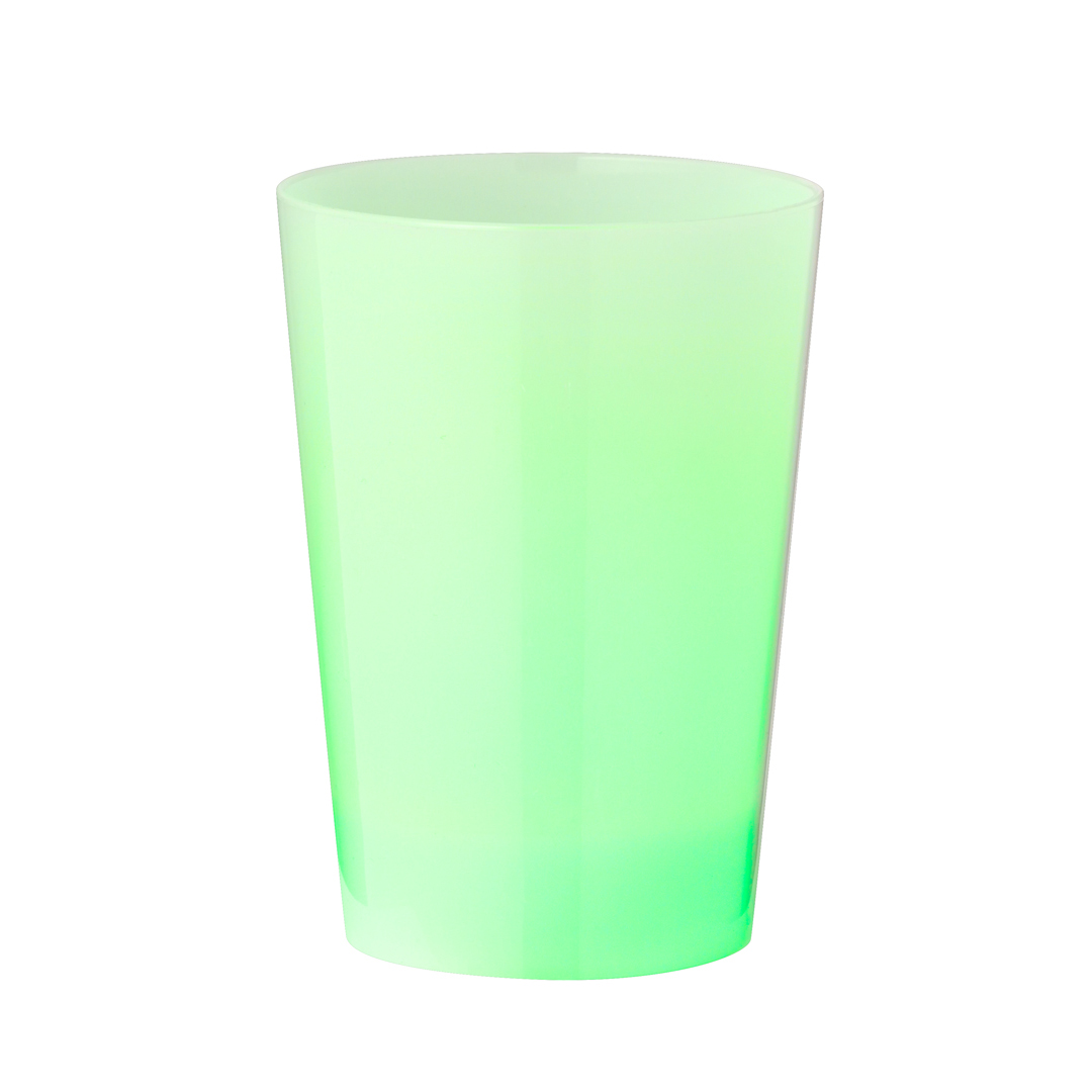 Vaso personalizado Armos iluminado con LEDs de 340ml - Tazas y vasos personalizados - Regalo Promocional Personalizado - imagen 5