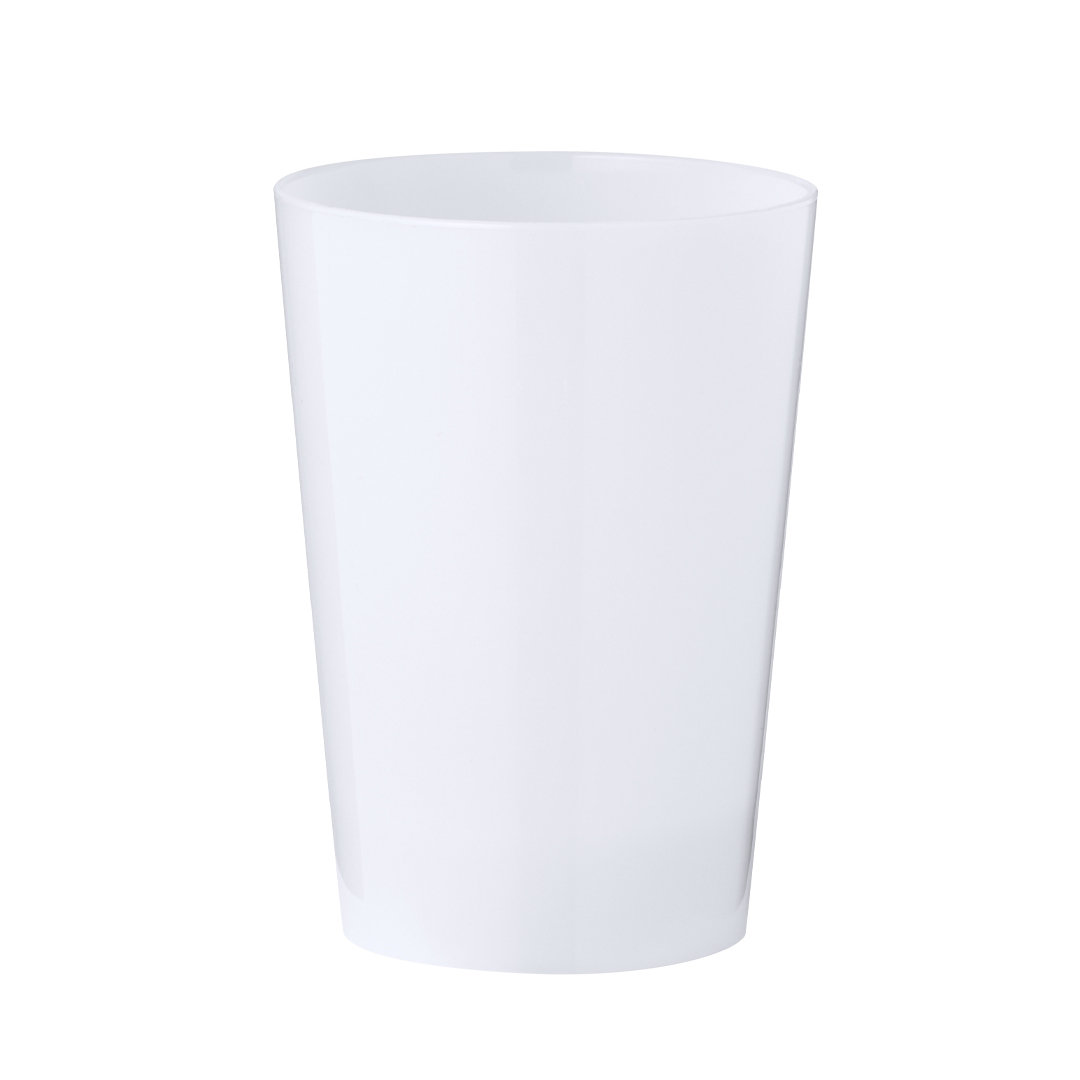 Vaso personalizado Armos iluminado con LEDs de 340ml - Tazas y vasos personalizados - Regalo Promocional Personalizado - imagen 6