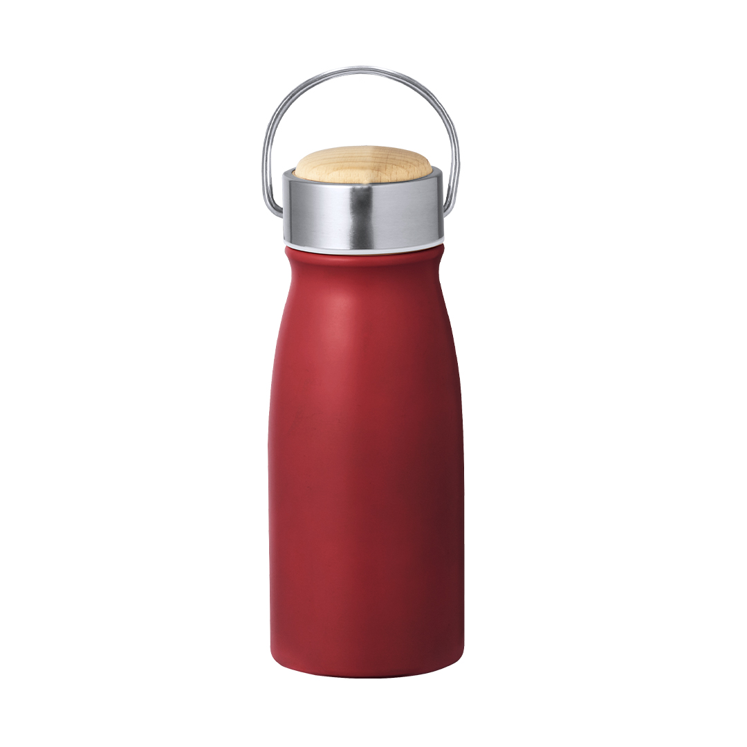 Bidón Térmico Barns - Termos personalizados - Regalo Promocional Personalizado - vista alternativa