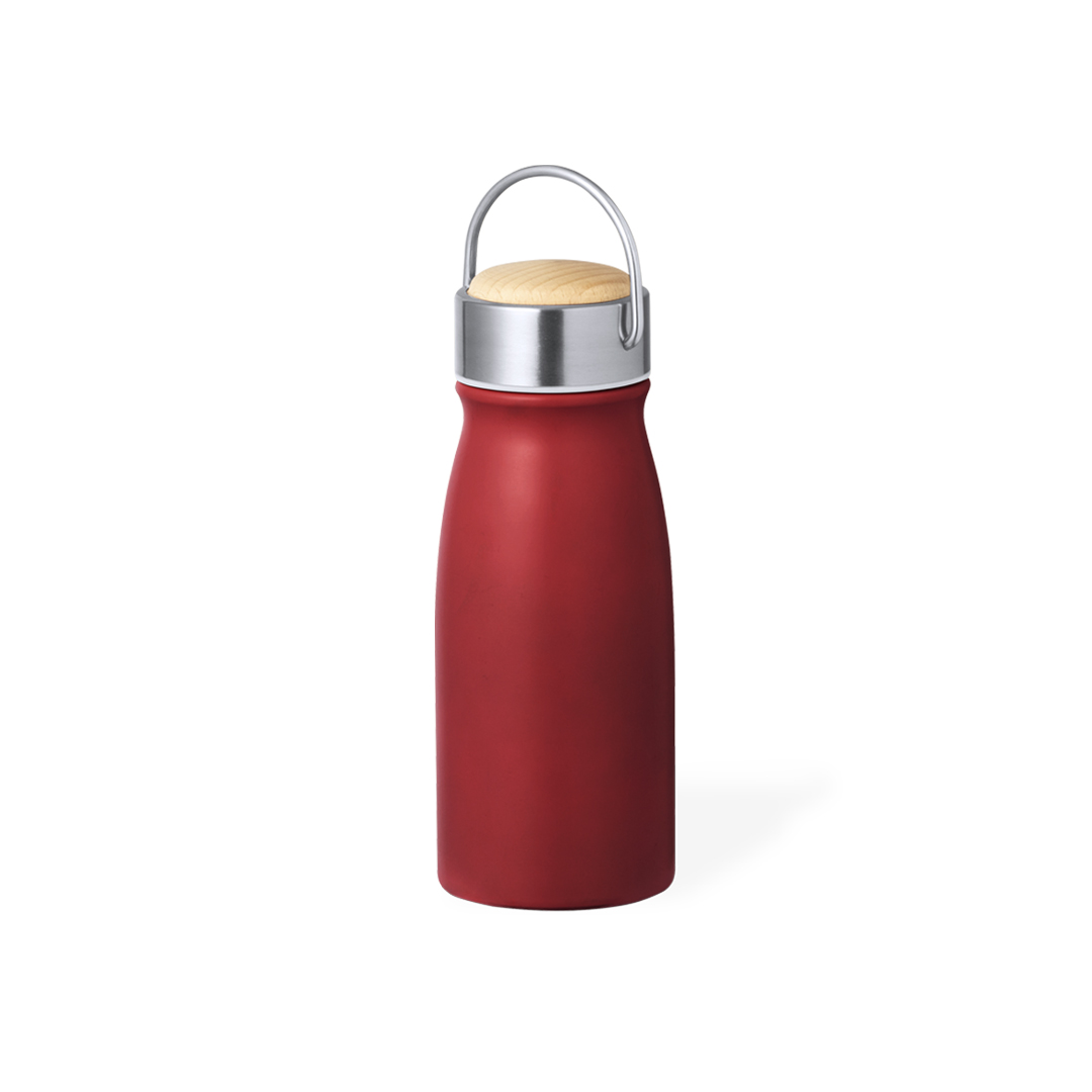Bidón Térmico Barns - Termos personalizados - Regalo Promocional Personalizado
