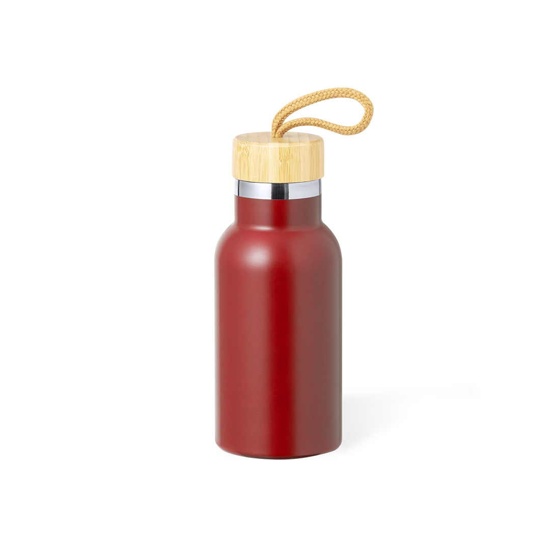 Bidón Térmico Flazer - Termos personalizados - Regalo Promocional Personalizado