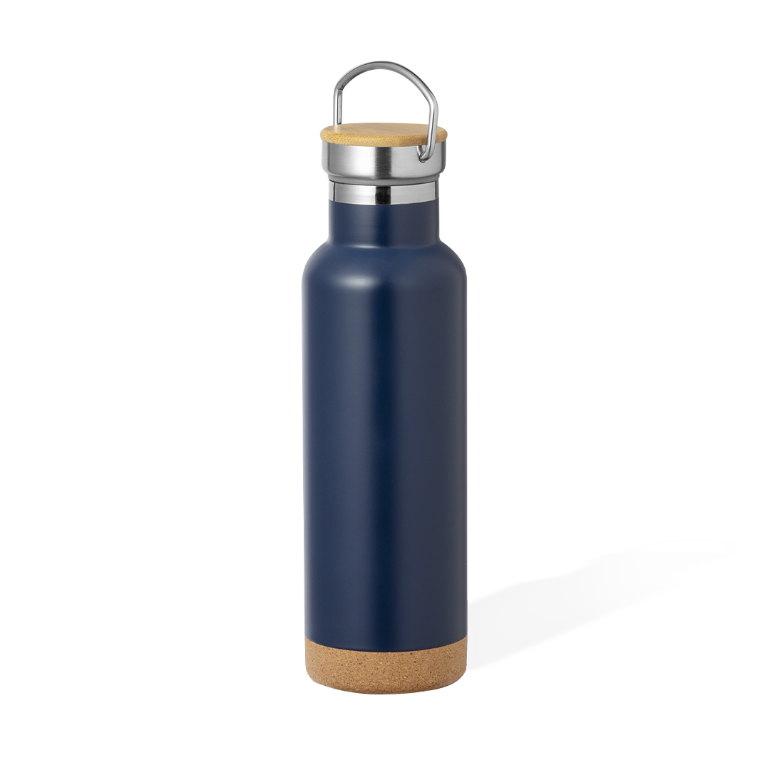 Bidón Térmico Dixont - Termos personalizados - Regalo Promocional Personalizado