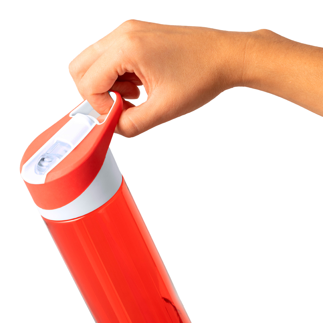 Bidón Laudon - Tazas y botellas - Regalo Promocional Personalizado - imagen 3
