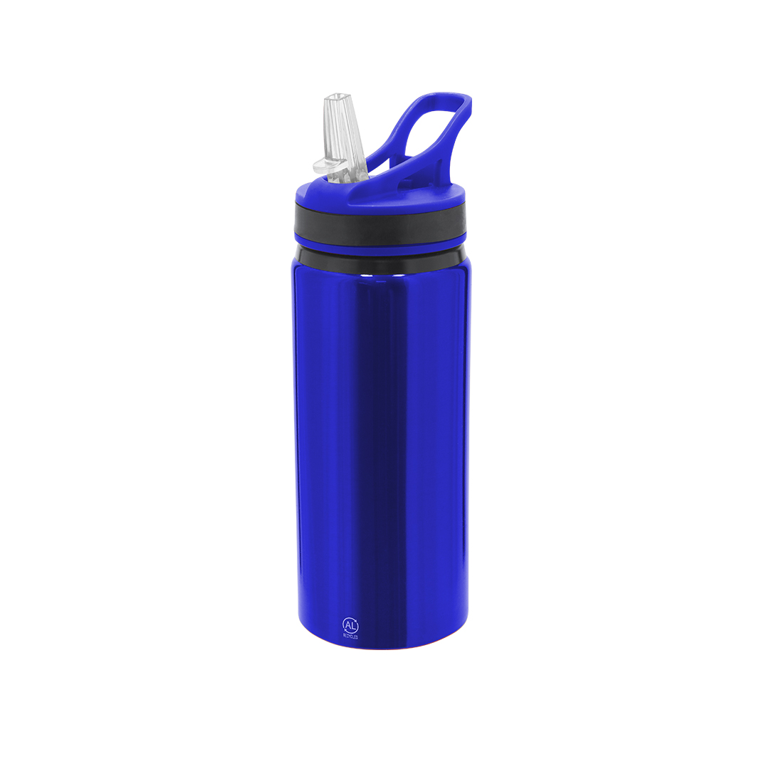Bidón Nolde - Tazas y botellas - Regalo Promocional Personalizado