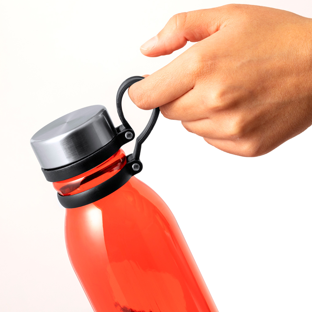 Bidón Albrait - Tazas y botellas - Regalo Promocional Personalizado - imagen 3