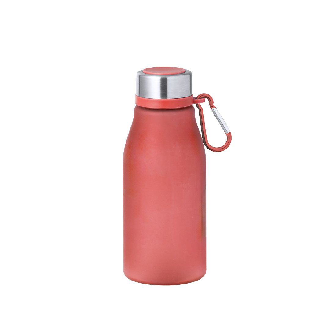 Bidón Katsur - Tazas y botellas - Regalo Promocional Personalizado - imagen 3