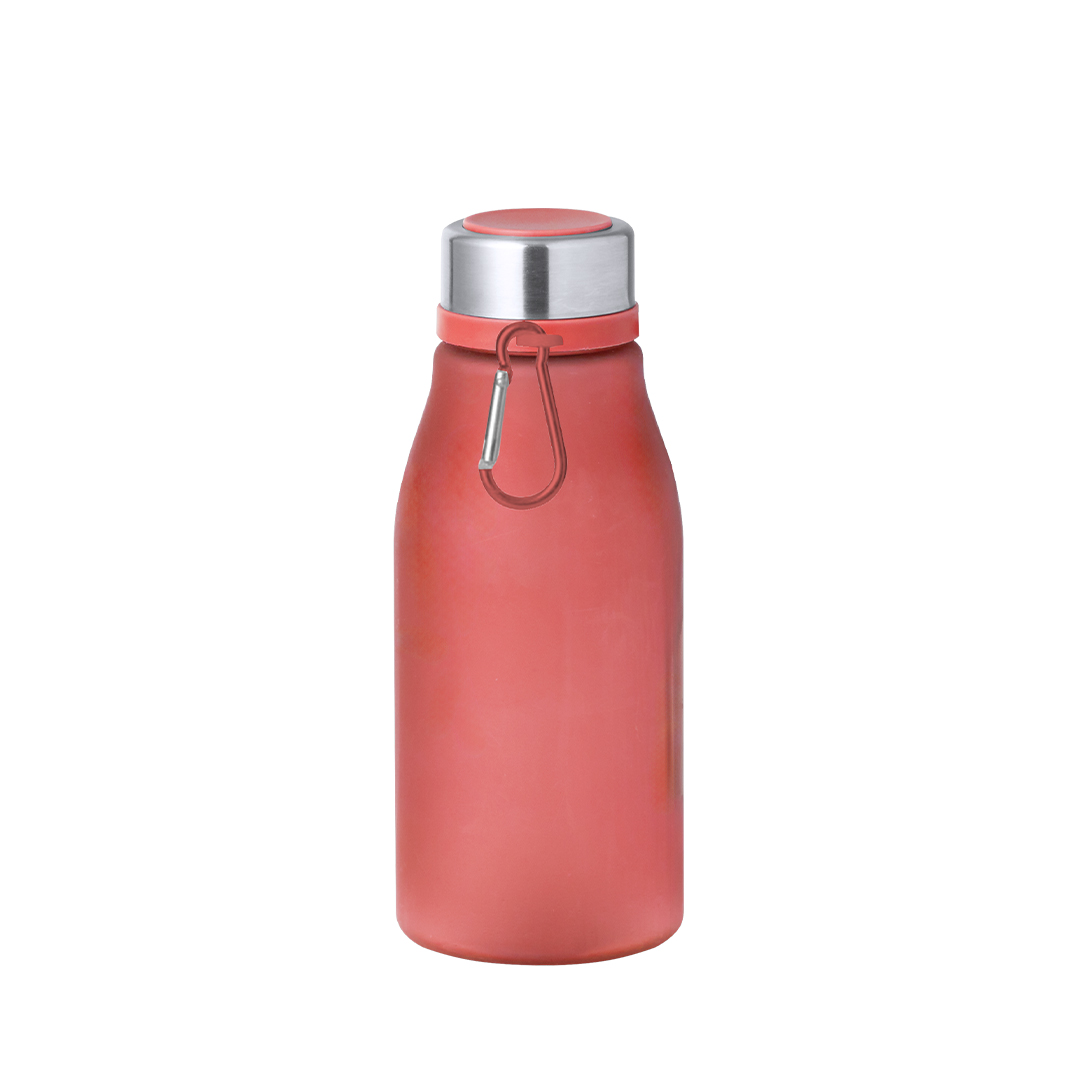 Bidón Katsur - Tazas y botellas - Regalo Promocional Personalizado - imagen 4