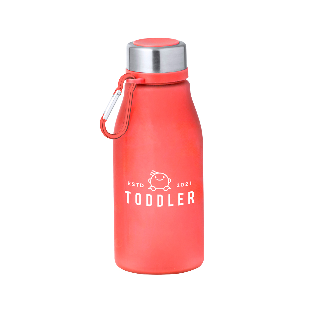 Bidón Katsur - Tazas y botellas - Regalo Promocional Personalizado - imagen 6