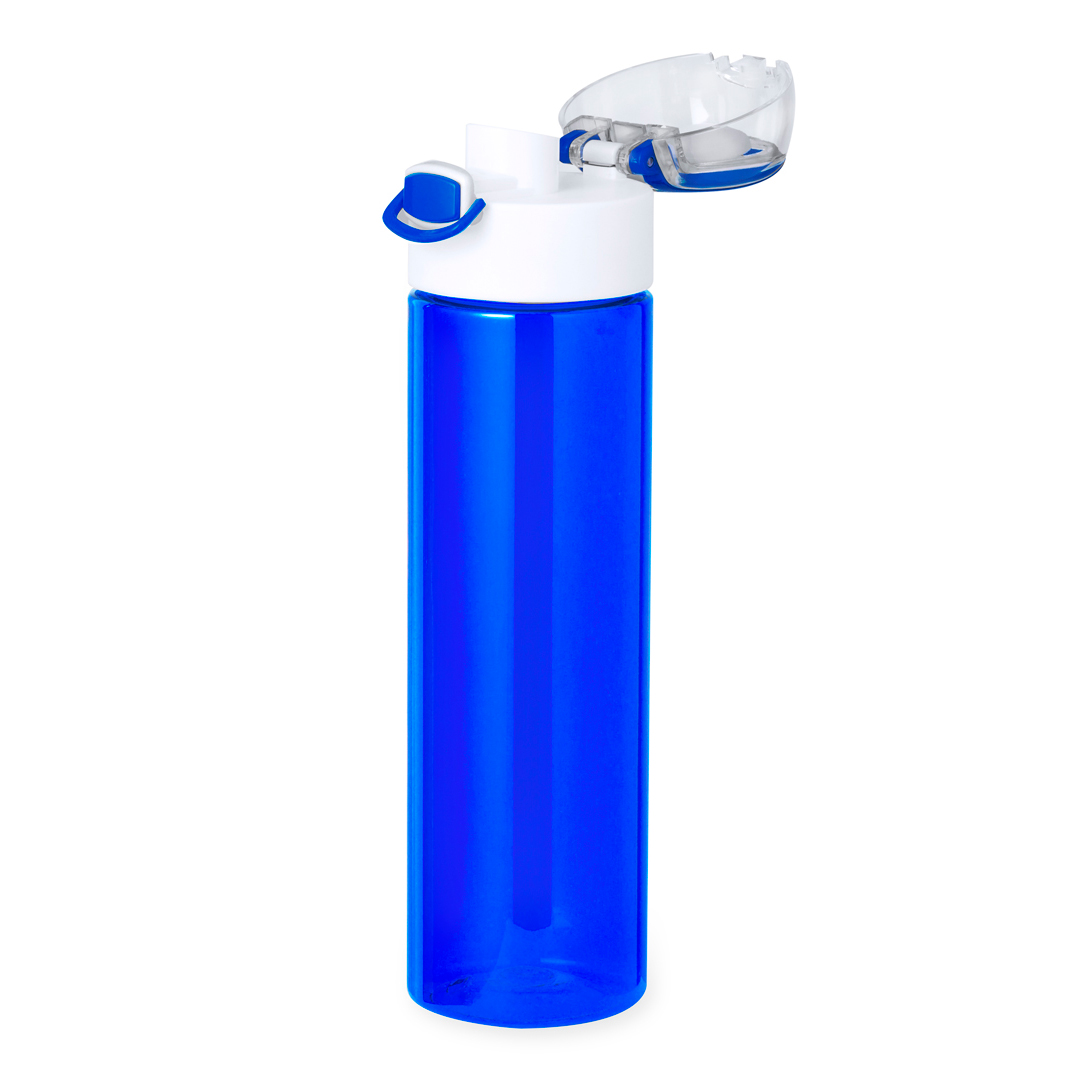 Bidón Tanely - Tazas y botellas - Regalo Promocional Personalizado - vista alternativa