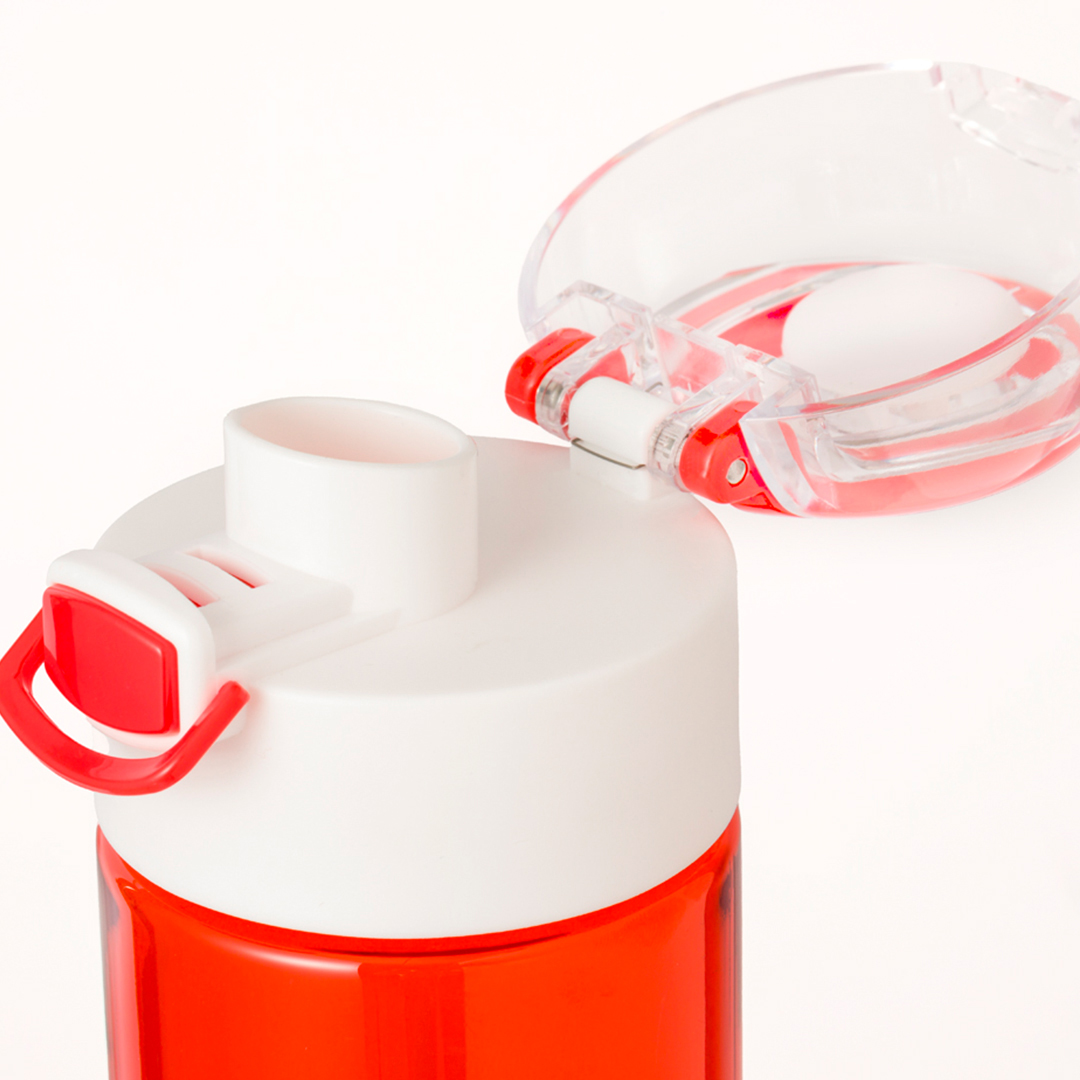 Bidón Tanely - Tazas y botellas - Regalo Promocional Personalizado - imagen 3