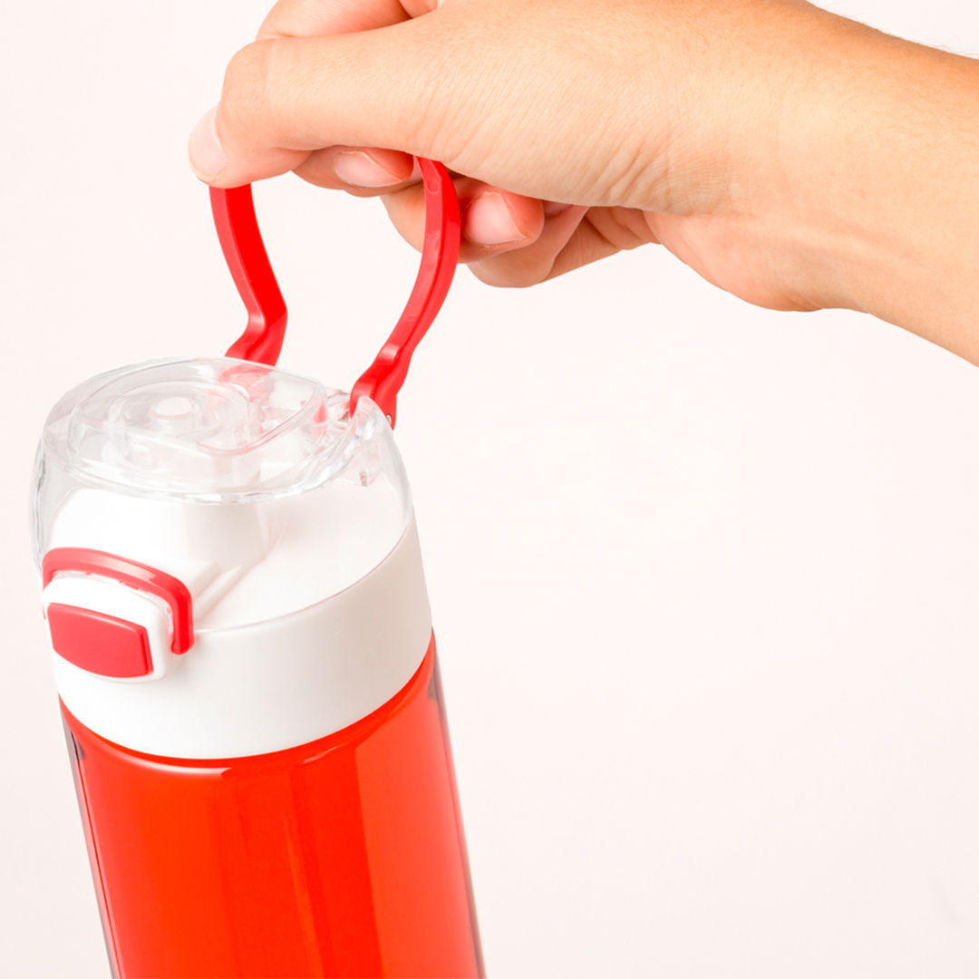 Bidón Tanely - Tazas y botellas - Regalo Promocional Personalizado - imagen 4