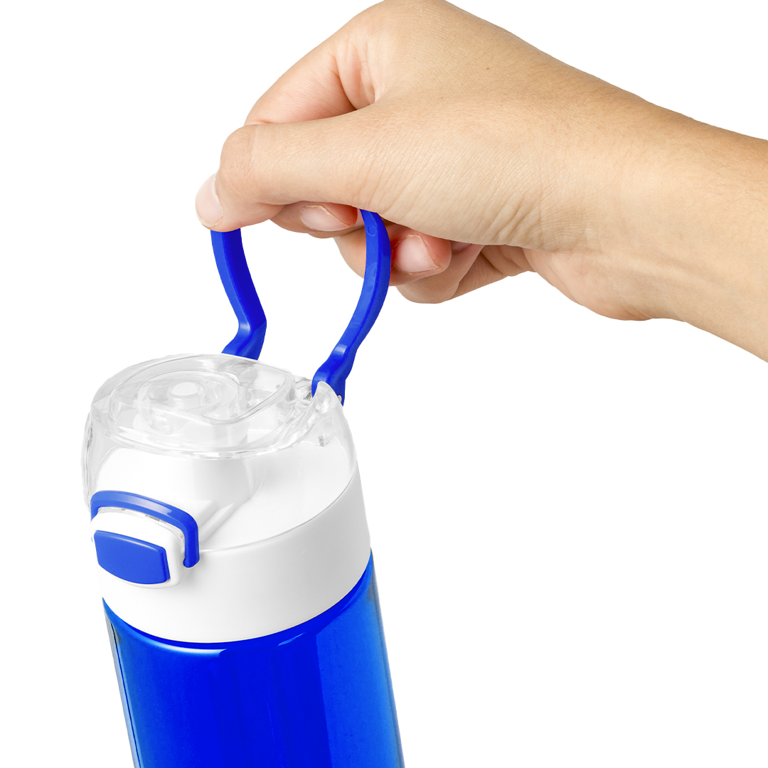 Bidón Tanely - Tazas y botellas - Regalo Promocional Personalizado - imagen 5