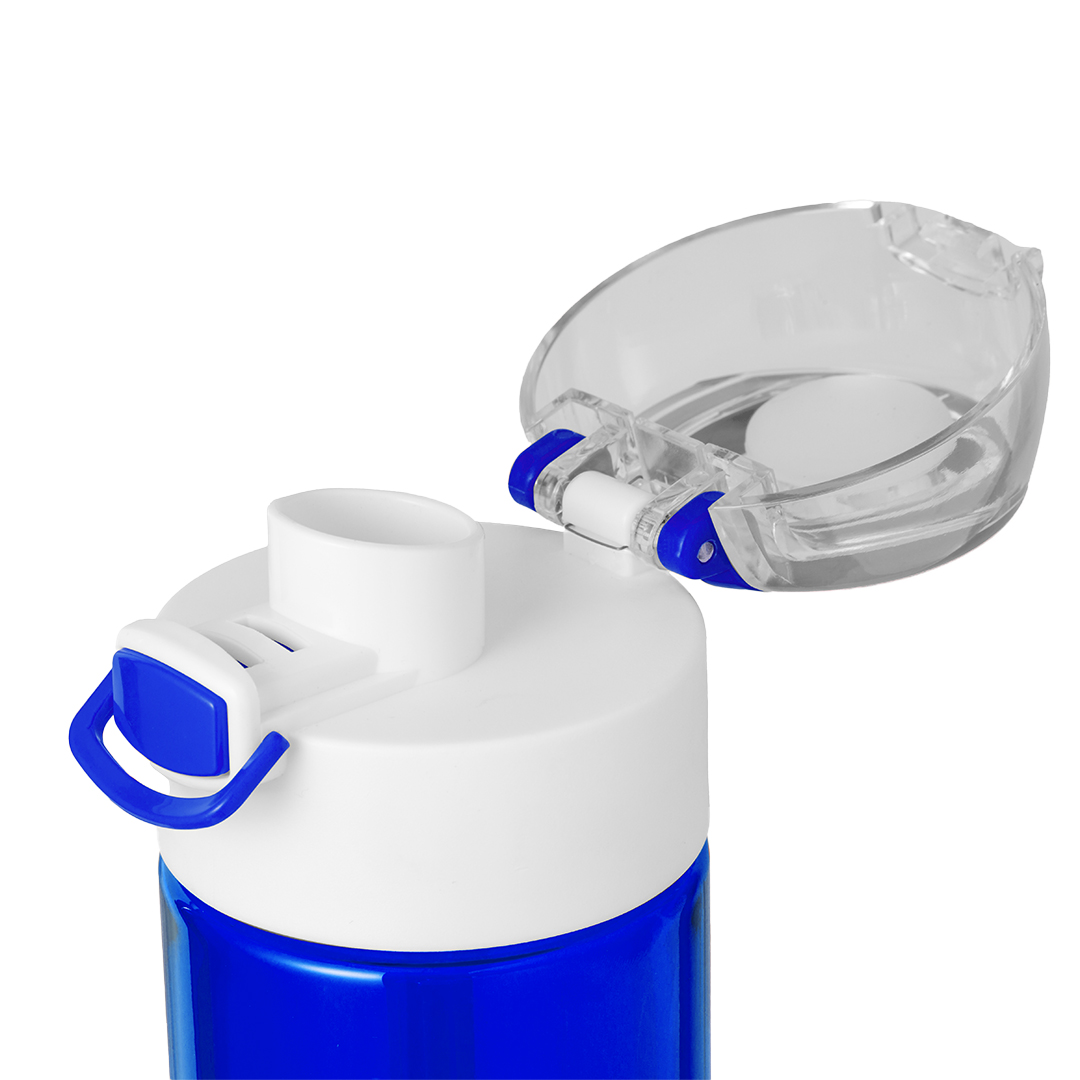 Bidón Tanely - Tazas y botellas - Regalo Promocional Personalizado - imagen 6