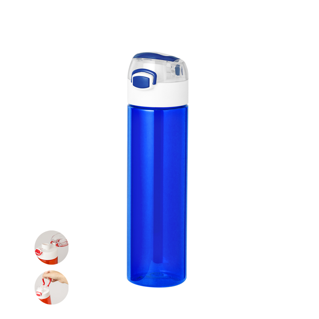 Bidón Tanely - Tazas y botellas - Regalo Promocional Personalizado
