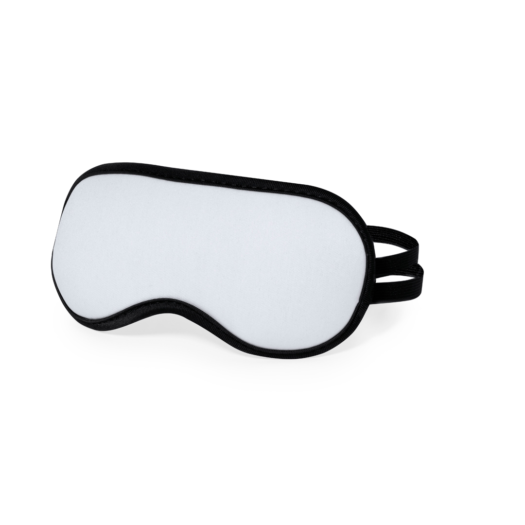 Máscara de viaje personalizada Sublimación Ranta de Soft Shell