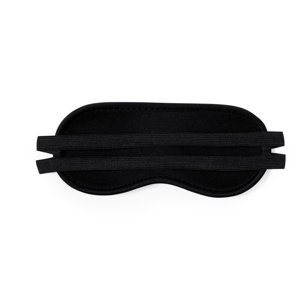 Máscara de viaje personalizada Sublimación Ranta de Soft Shell - Viaje - Regalo Promocional Personalizado - vista alternativa