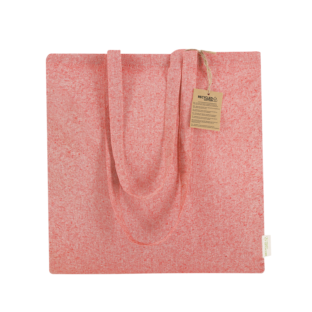Bolsa Bestla - Tote Bags personalizadas - Regalo Promocional Personalizado - imagen 3