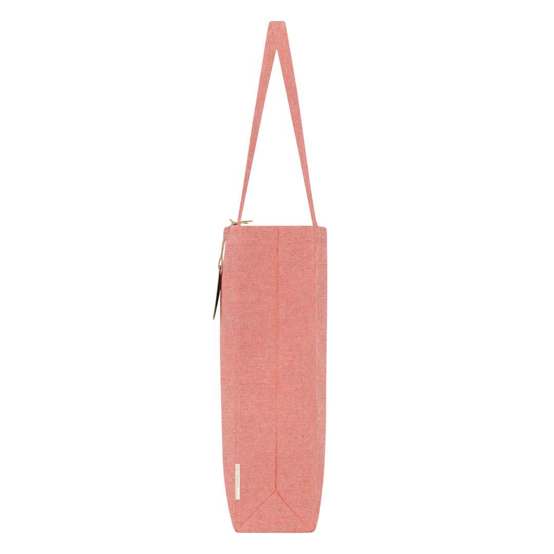 Bolsa Bestla - Tote Bags personalizadas - Regalo Promocional Personalizado - imagen 4