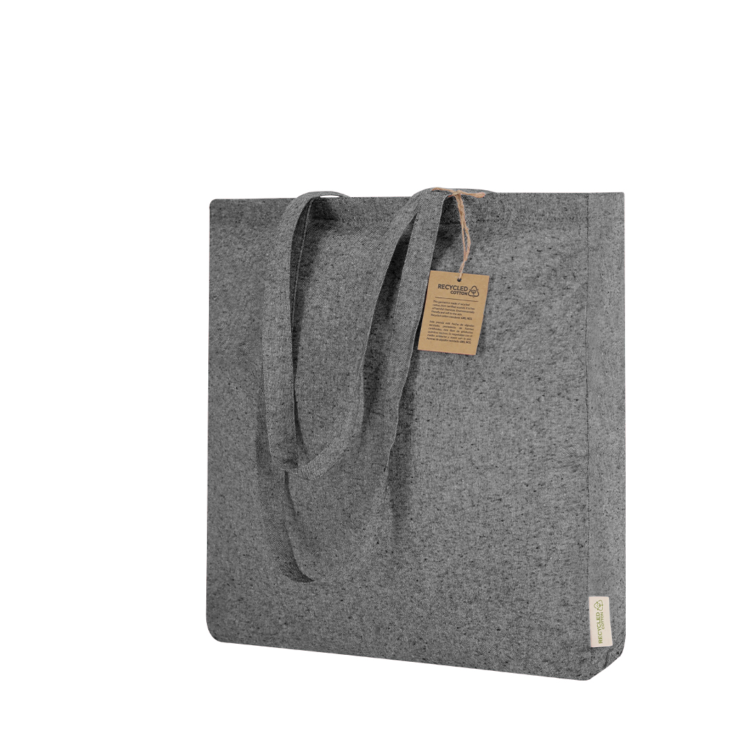 Bolsa Bestla - Tote Bags personalizadas - Regalo Promocional Personalizado
