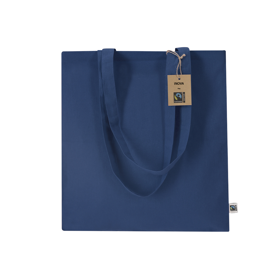 Bolsa Inova - Tote Bags personalizadas - Regalo Promocional Personalizado