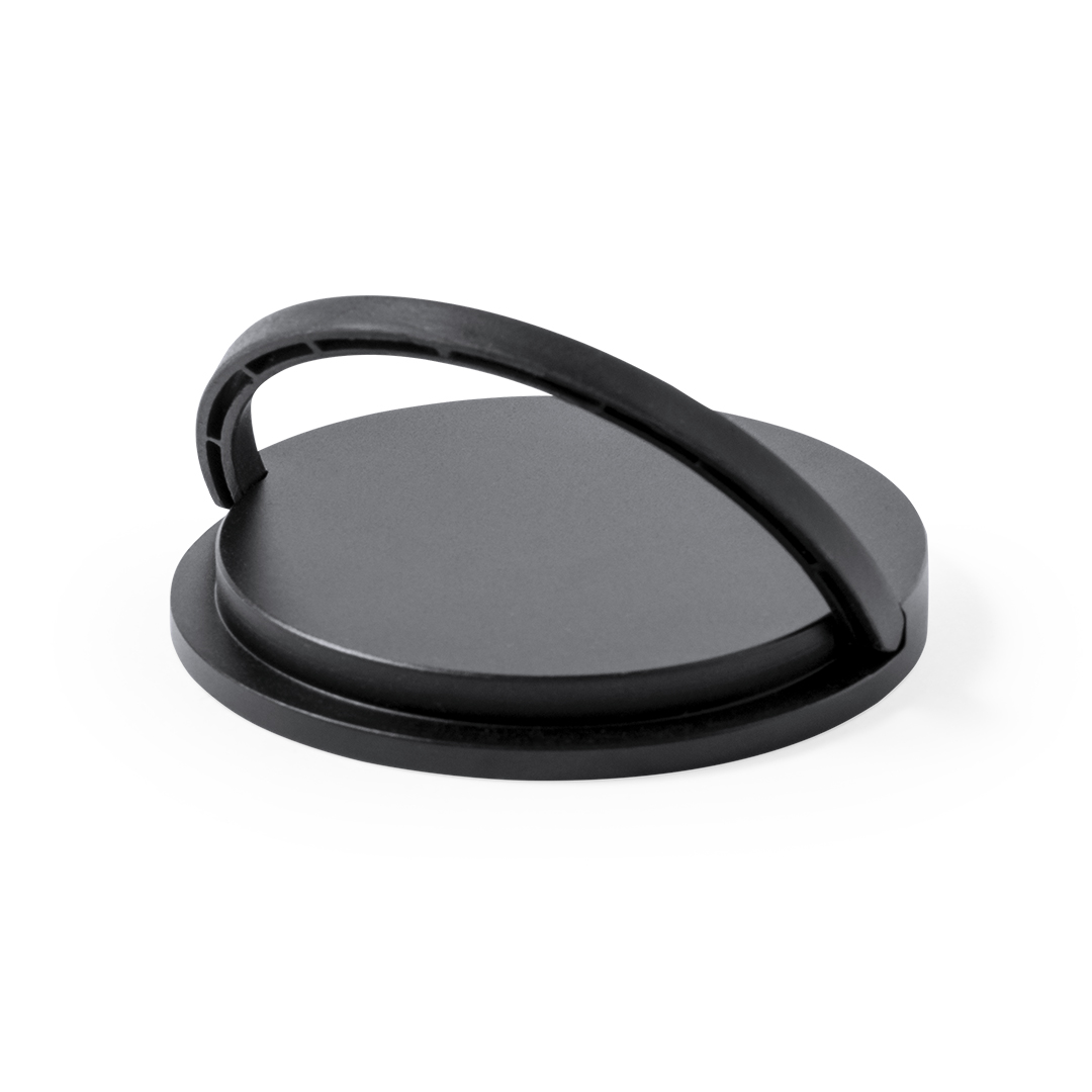 Cargador personalizado Bellmer inalámbrico magnético 15W de aluminio - Tecnología - Regalo Promocional Personalizado - vista alternativa