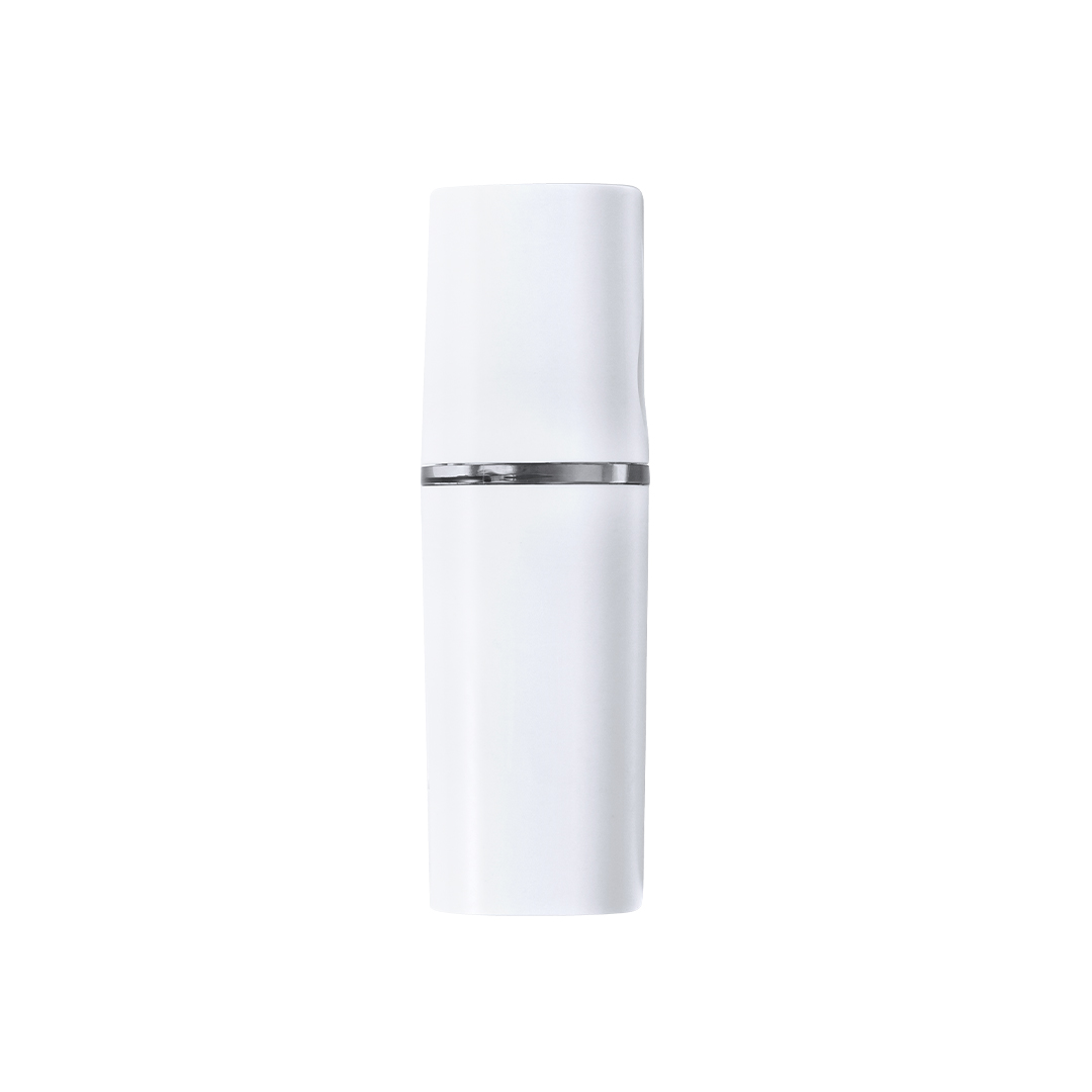 Vaporizador personalizado Diyoza eléctrico de bolsillo con espejo de 15ml - Verano - Regalo Promocional Personalizado - imagen 3