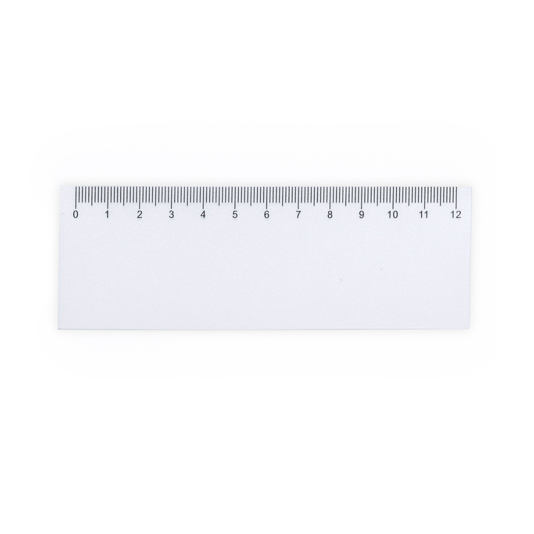 Set de oficina personalizado Alisio de cartón reciclado con notas adhesivas - Oficina - Regalo Promocional Personalizado - imagen 3