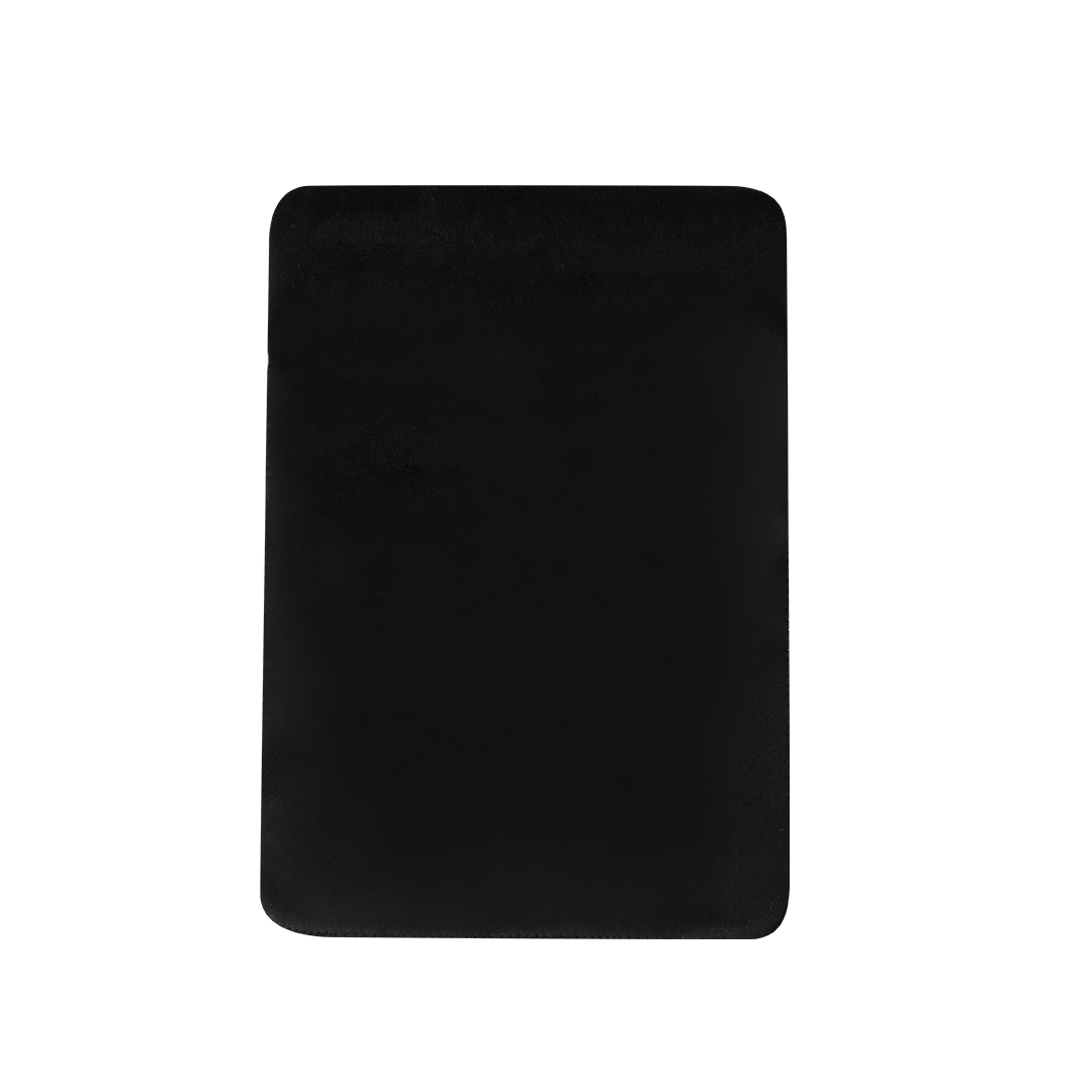 Funda para portátil personalizada Brunap de soft shell - Fundas para portátil - Regalo Promocional Personalizado - vista alternativa