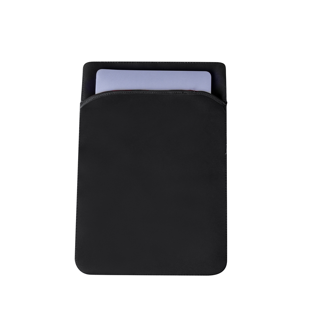 Funda para portátil personalizada Brunap de soft shell - Fundas para portátil - Regalo Promocional Personalizado - imagen 3