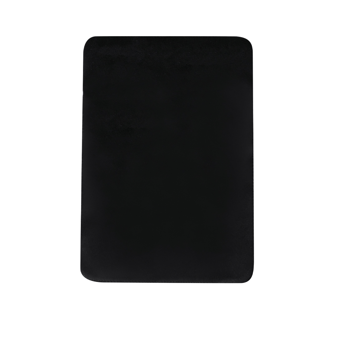 Funda para tablet personalizada Garlan de soft shell para 10"