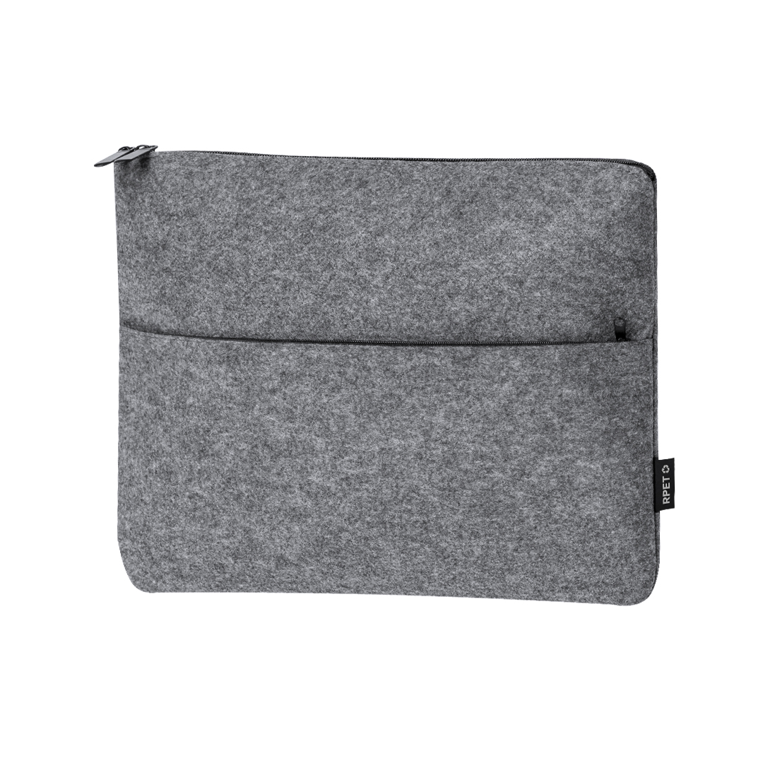 Funda Ordenador Portátil Ginax - Fundas para portátil - Regalo Promocional Personalizado
