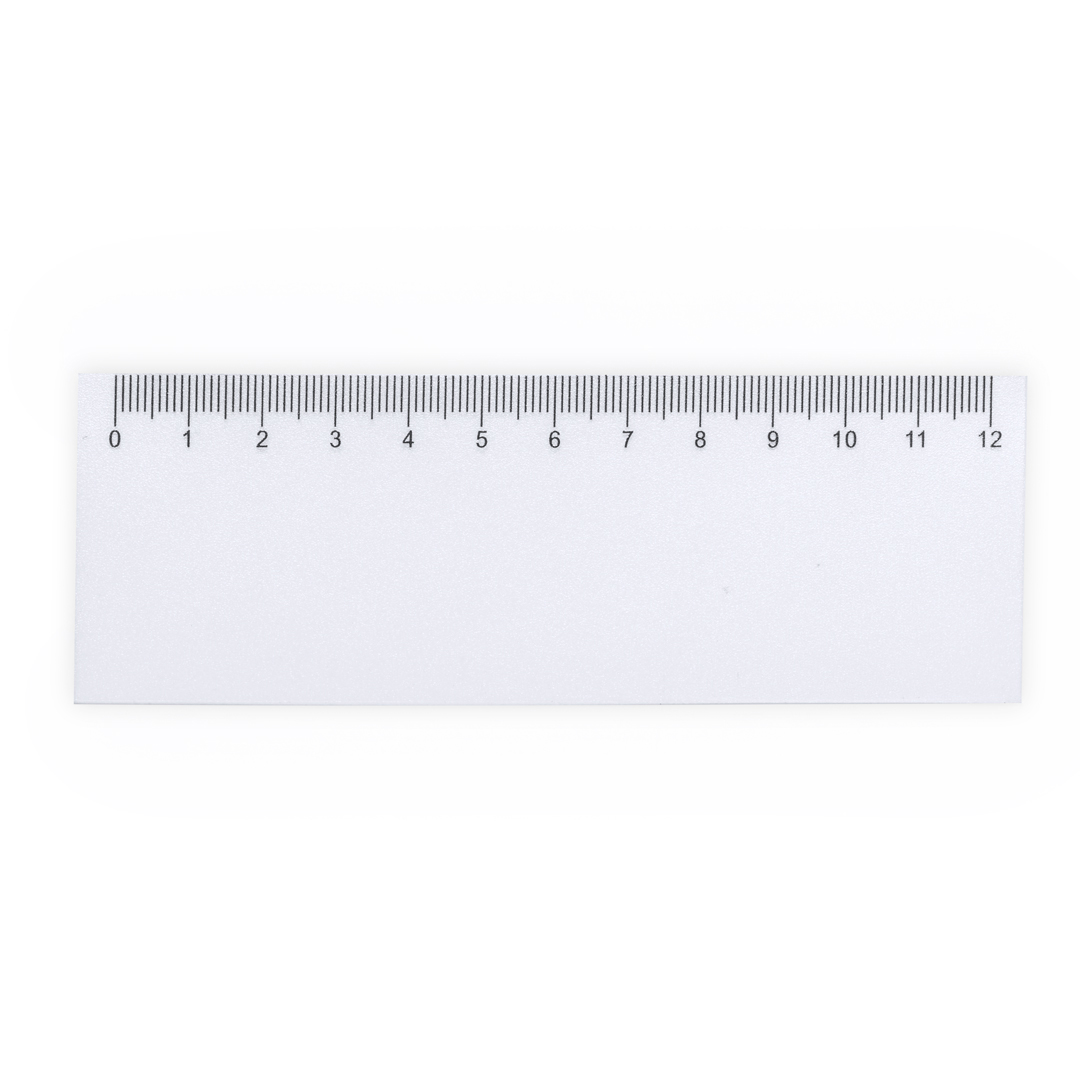 Set de oficina personalizado Mikonen de bambú con notas adhesivas ECO - Oficina - Regalo Promocional Personalizado - vista alternativa