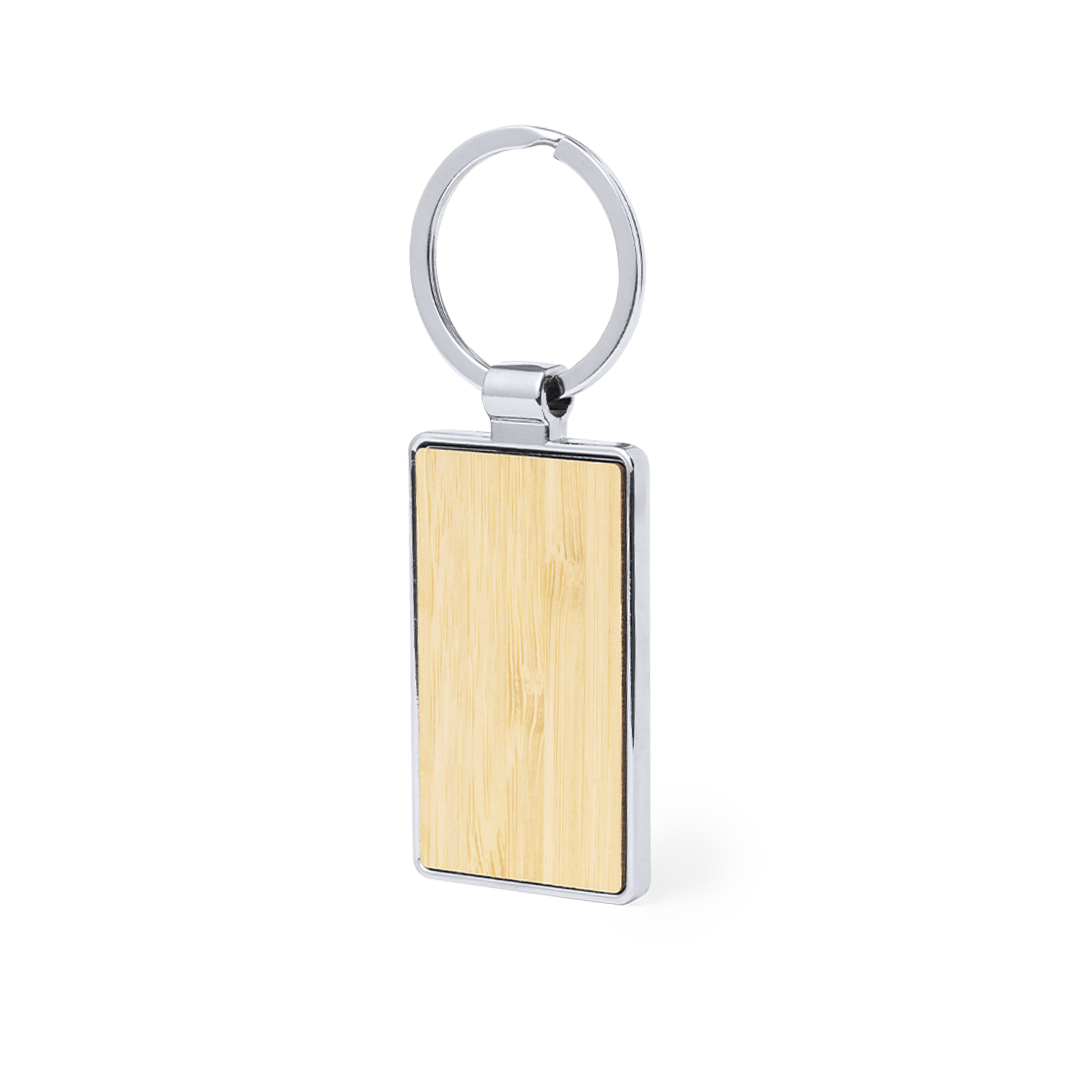 Llavero Arixon - Llaveros, pins y chapas - Regalo Promocional Personalizado