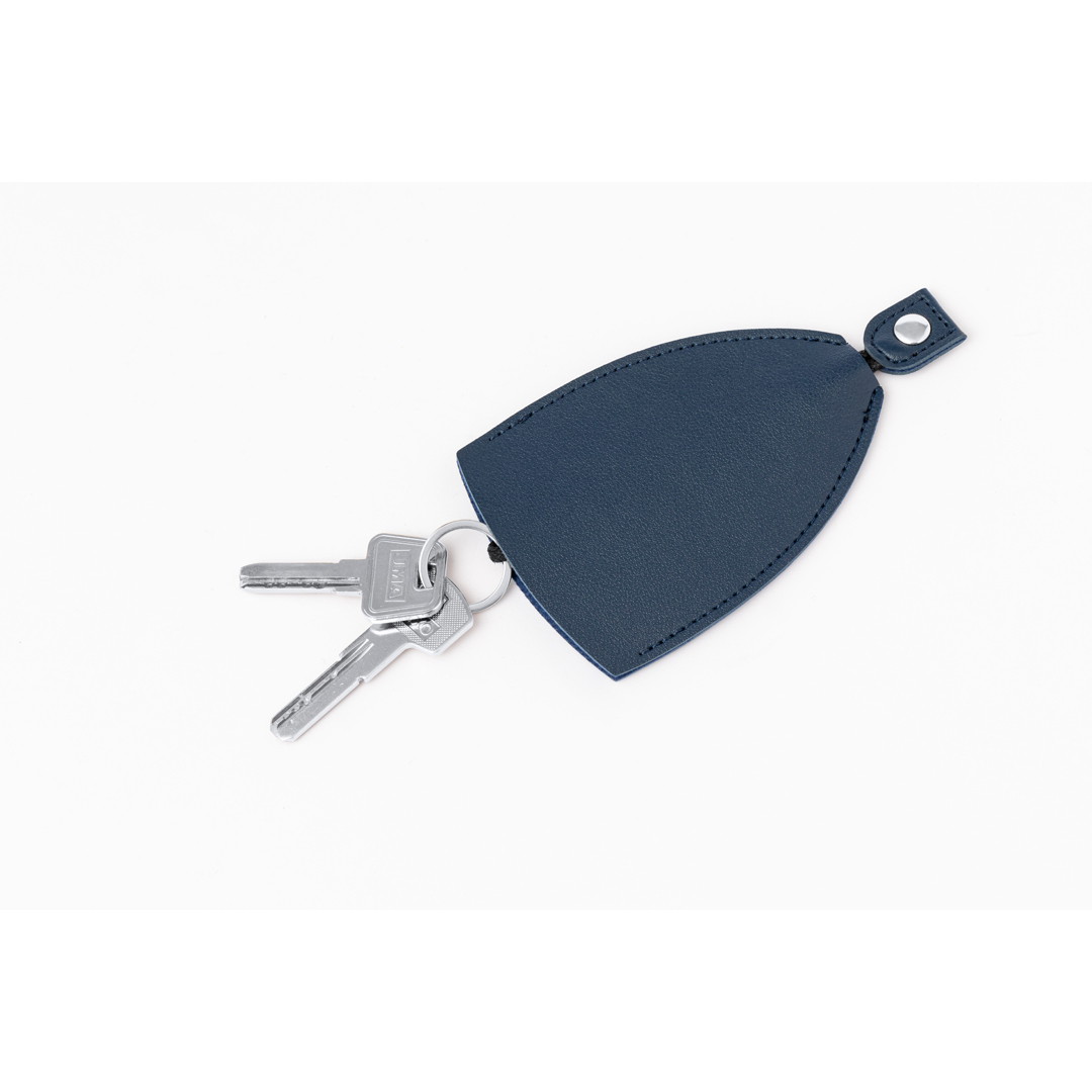 Llavero Greip - Llaveros, pins y chapas - Regalo Promocional Personalizado - imagen 5